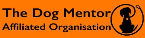 The Dog Mentor, Affiliated Organisation